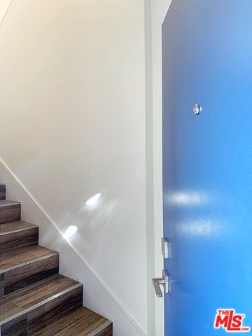 Building Photo - 532 El Dorado St