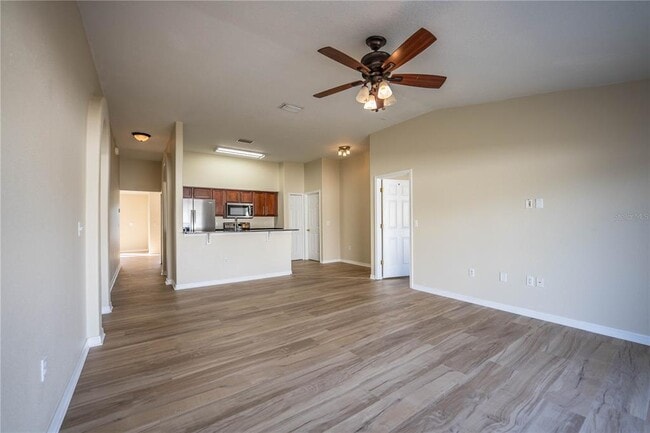 Building Photo - 3998 Rollingsford Cir