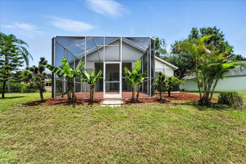 Building Photo - 1725 Bondurant Way