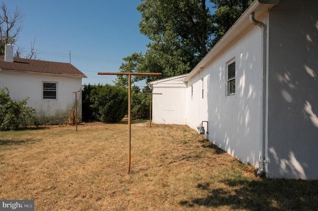 Building Photo - 108 Martin Dr
