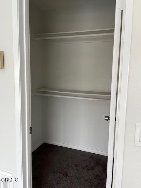 Building Photo - 291 E Surfside Dr