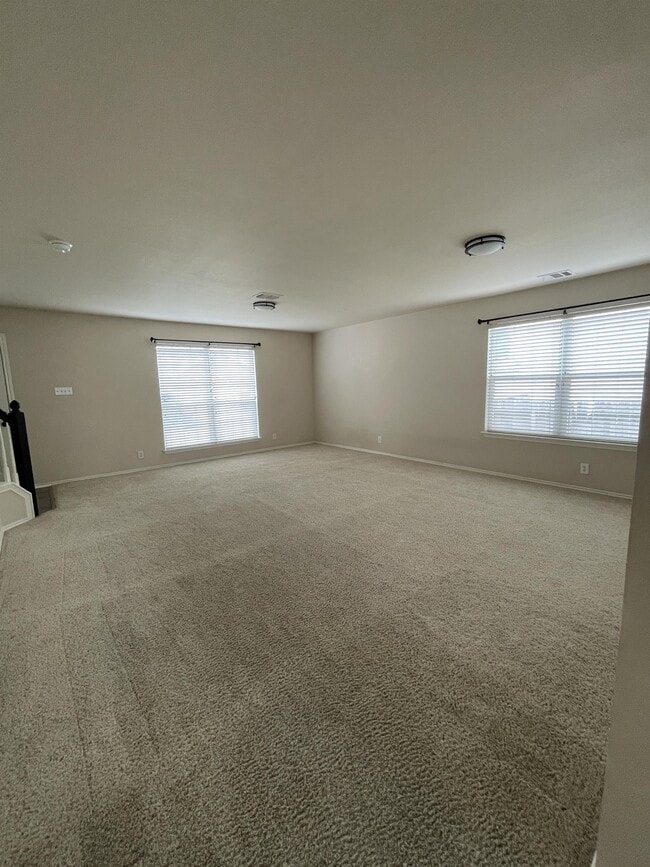 Building Photo - 4219 Whitney Green Dr