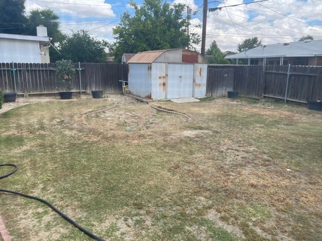 Building Photo - 312 Pebble Beach Dr