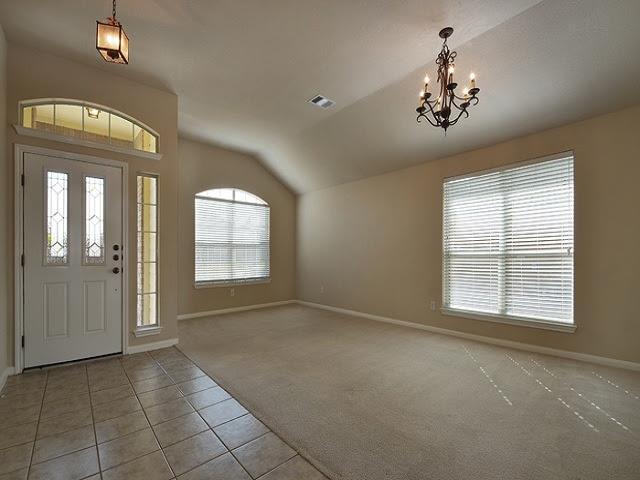 Building Photo - 18924 Alnwick Castle Dr