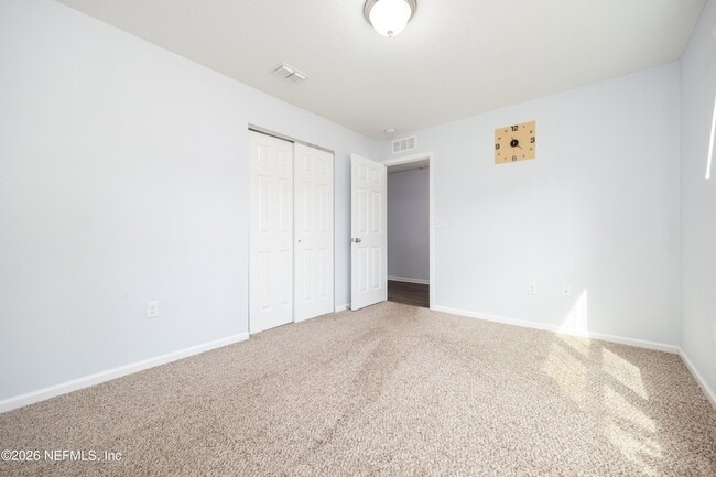 Building Photo - 4118 Spring Park Cir