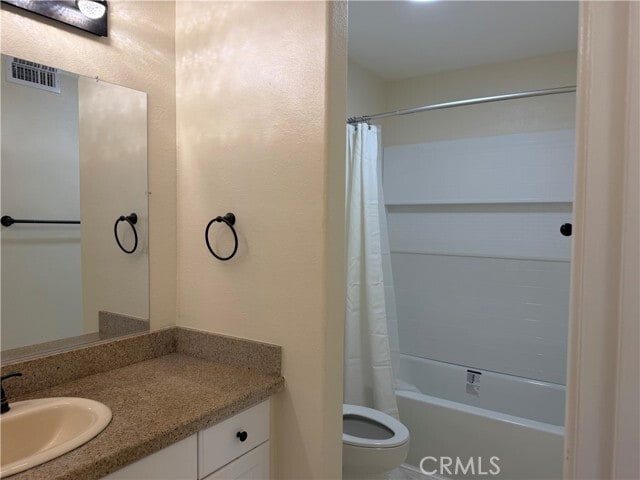 Building Photo - 3475 Paseo De Brisas
