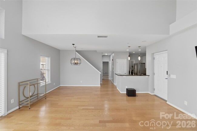 Building Photo - 3623 Warp Street