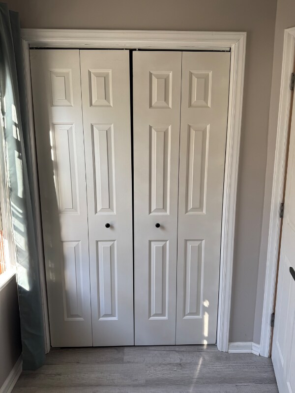 Building Photo - 2010 Dembrigh Ln