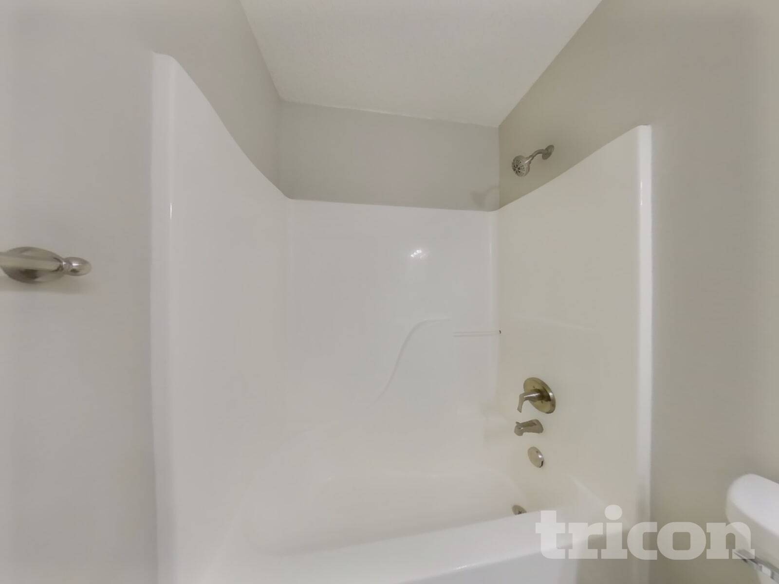 Building Photo - 5034 Rocky Forge Dr