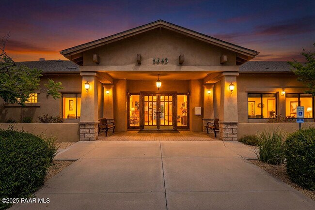 Building Photo - 4505 N Dryden