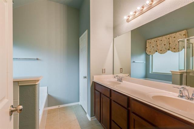 Building Photo - 5741 Wilford Dr