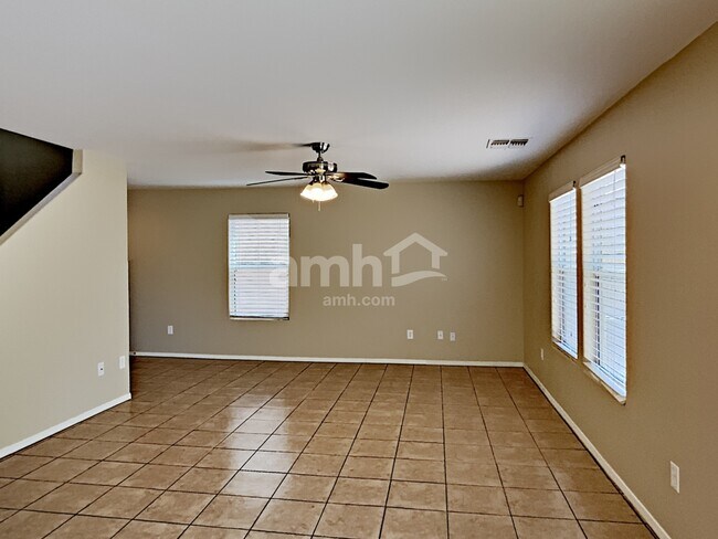 Building Photo - 4846 E Orchard Grass Dr