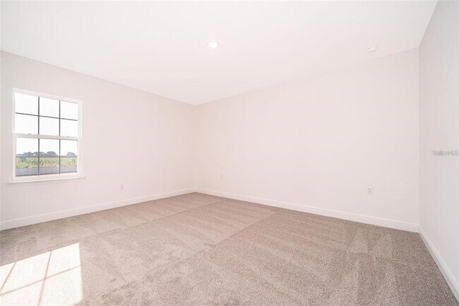 Building Photo - 4687 Cragmere Lp