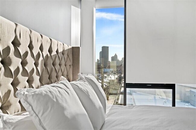 Building Photo - 2554 Smallman St