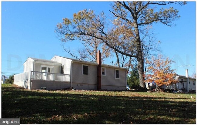 Building Photo - 3735 West Ox Rd