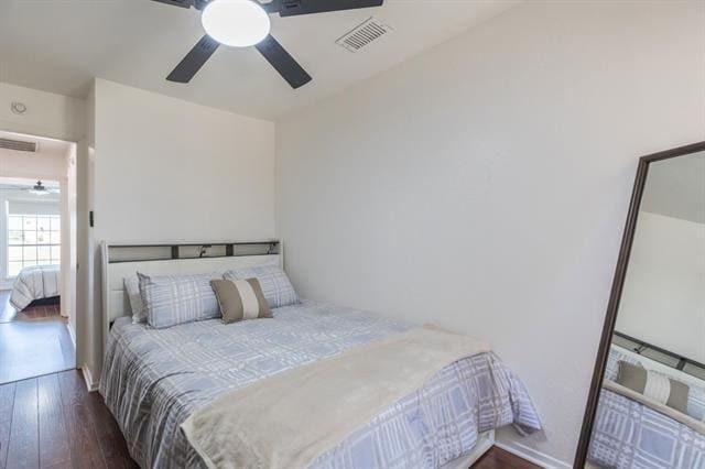 Building Photo - 1402 Westheimer Rd