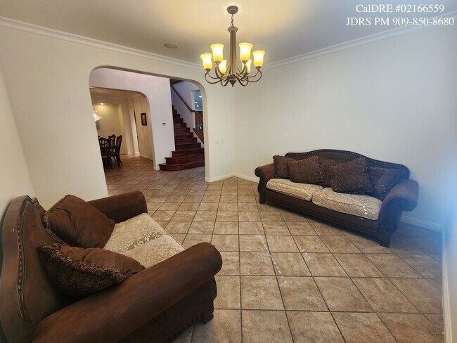 Building Photo - Price Lowered! Partially Furnished Rancho ...