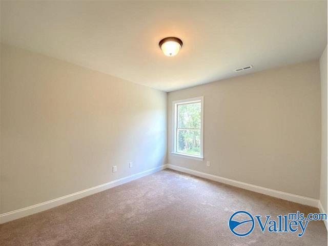 Building Photo - 133 Matilda Dr