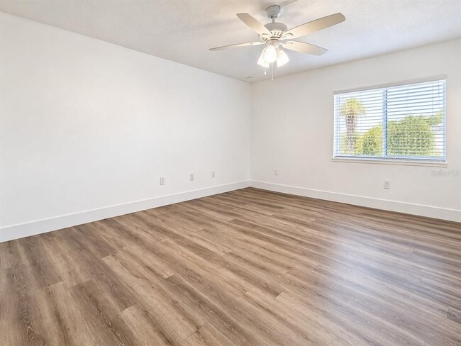 Building Photo - 2524 Citrus Club Ln
