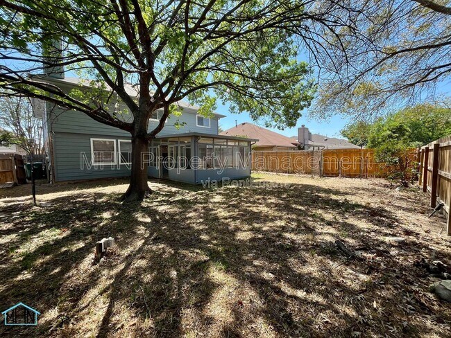 Building Photo - 9747 Copperway