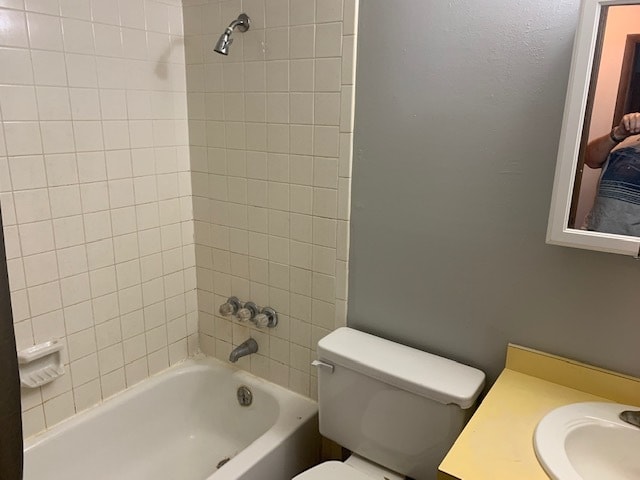 Building Photo - 52152 Friars Ct