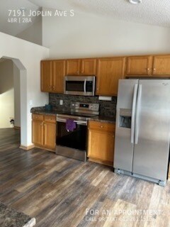 Building Photo - 7191 Joplin Ave S