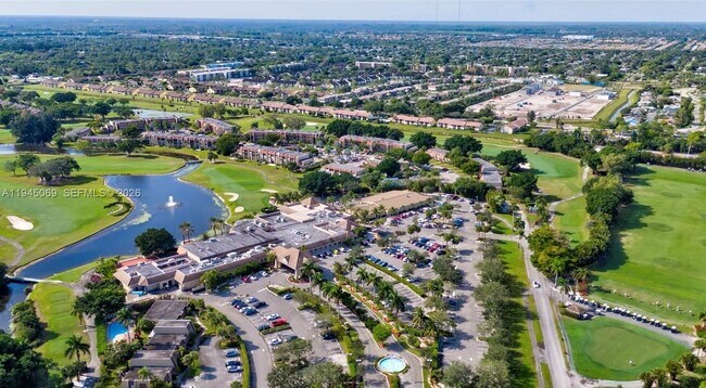 Building Photo - 4832 Esedra Ct