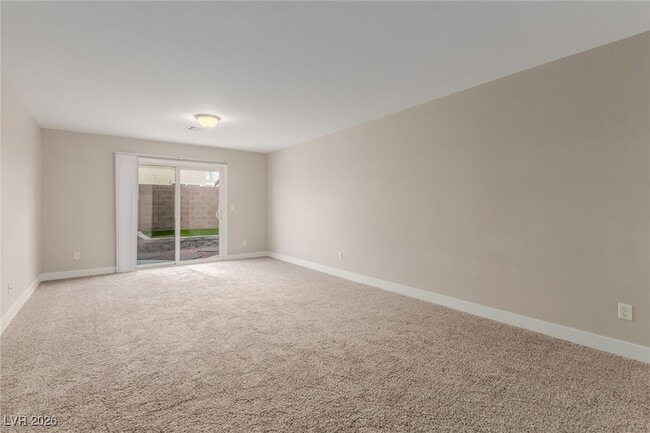 Building Photo - 4648 W Camero Ave