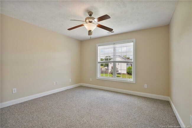 Building Photo - 2813 Franciscan Dr