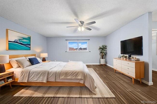 Building Photo - 638 S Youngfield Ct