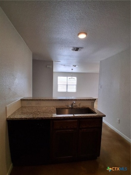 Building Photo - 1811 Indian Trail