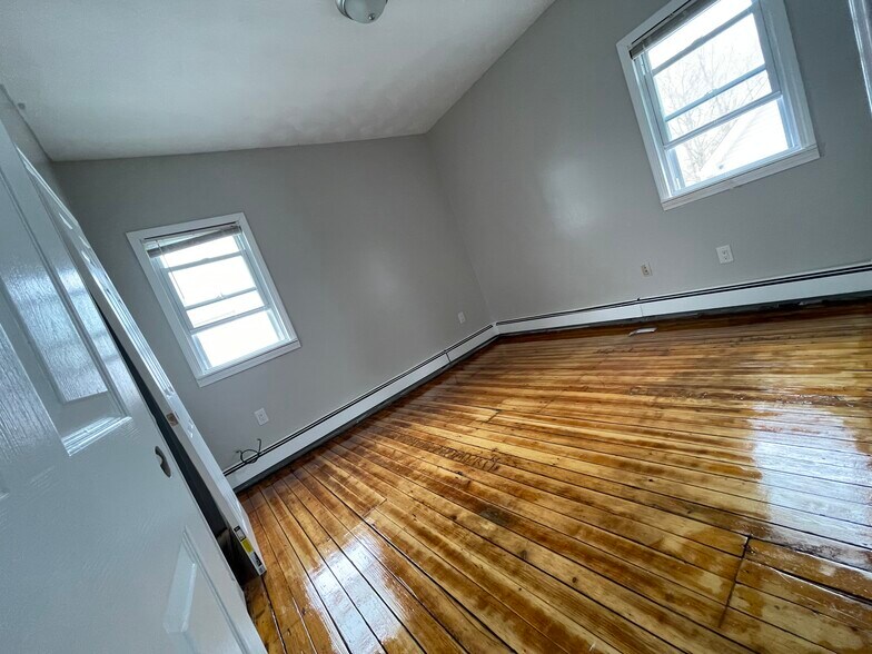 Building Photo - 508 Palmer St