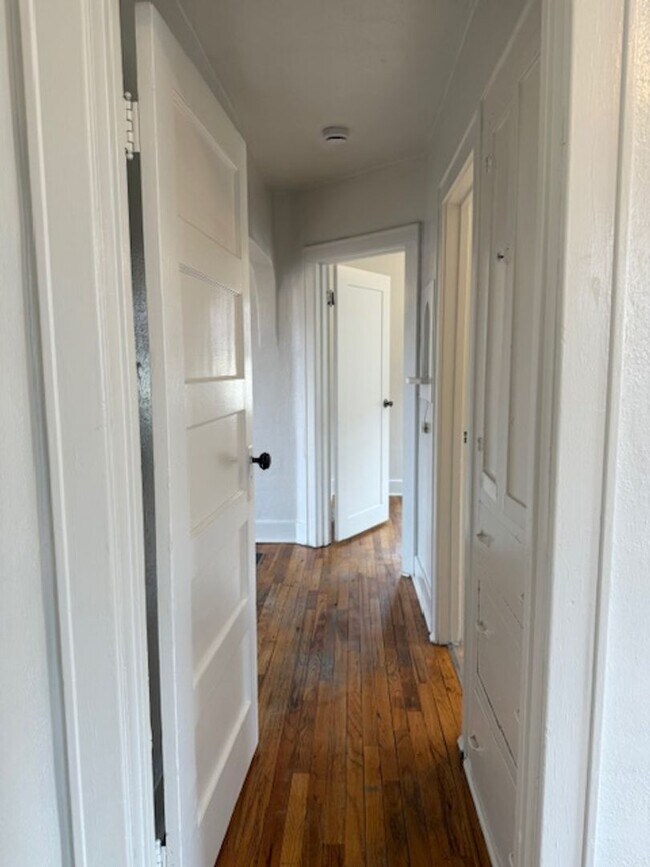 Building Photo - Thirteenth 2104 &amp; 2102