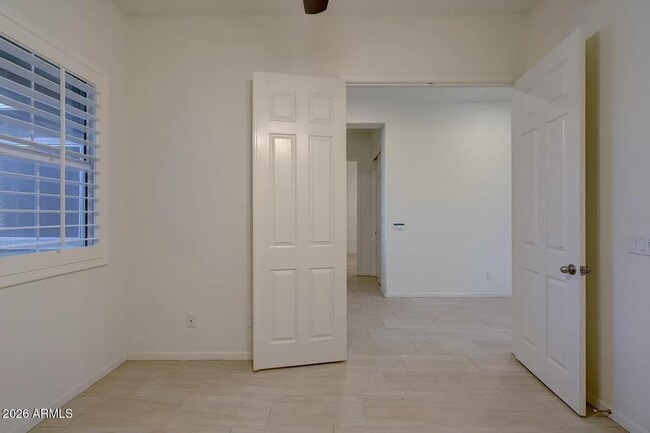 Building Photo - 10583 W Bronco Trail