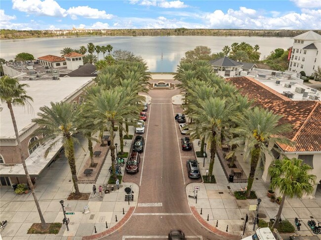 Building Photo - 1316 Lake Baldwin Ln