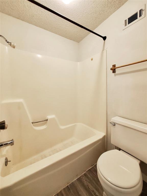 Building Photo - 3568 Ranch Rd 2222