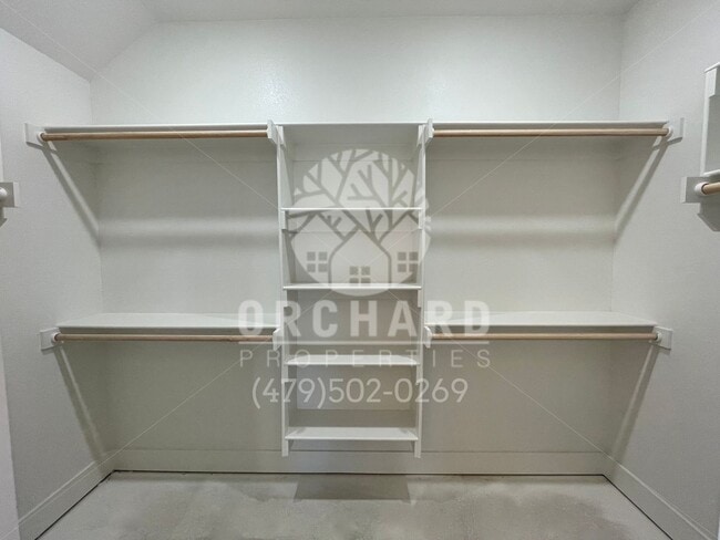 Building Photo - Bella Vista- Single-Family Home- Stunning Briarwood Plan