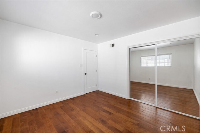 Building Photo - 7044 White Oak