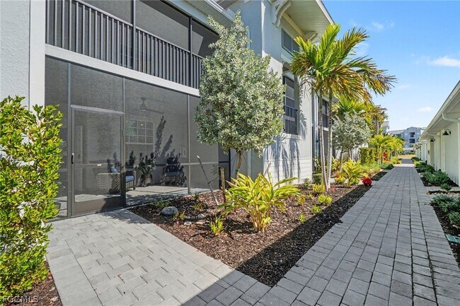 Building Photo - 43984 Boardwalk Loop