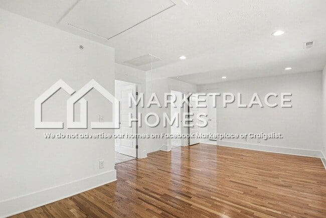 Building Photo - 178 Briar Rd