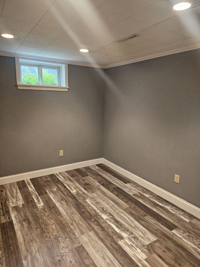Building Photo - 5 bedroom in Billings MT 59102