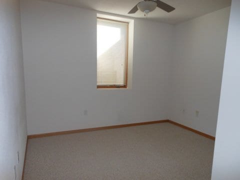 Building Photo - 418 New Age Cir