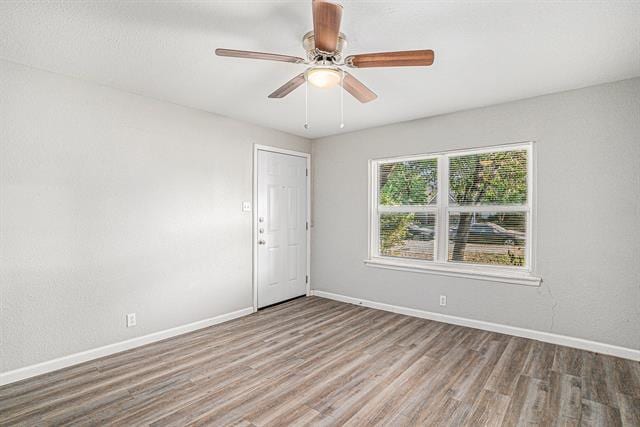 Building Photo - 408 Dawson Cir