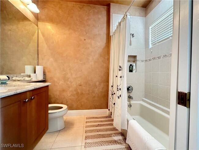 Building Photo - 8411 Mallow Ln