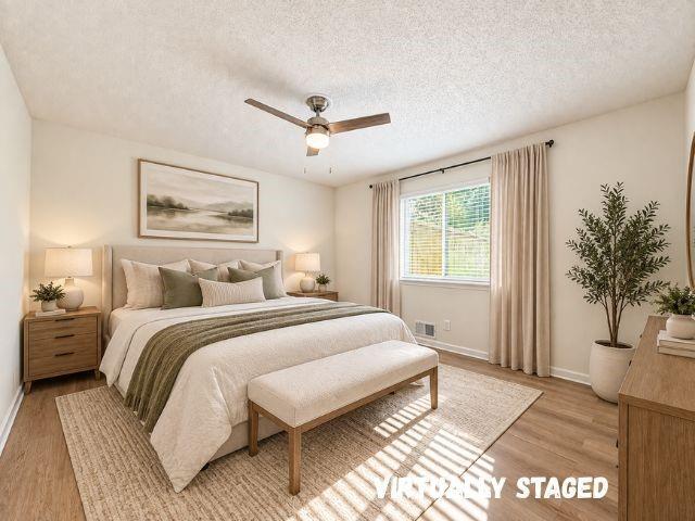 Building Photo - 1659 Almand Creek Dr SW