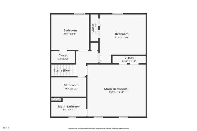 Building Photo - 6316 Steepleridge Ct