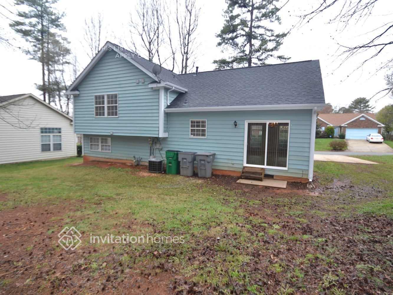 Building Photo - 3216 Mintleaf Dr