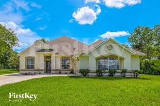 Building Photo - 1080 Meadow Pointe Ct