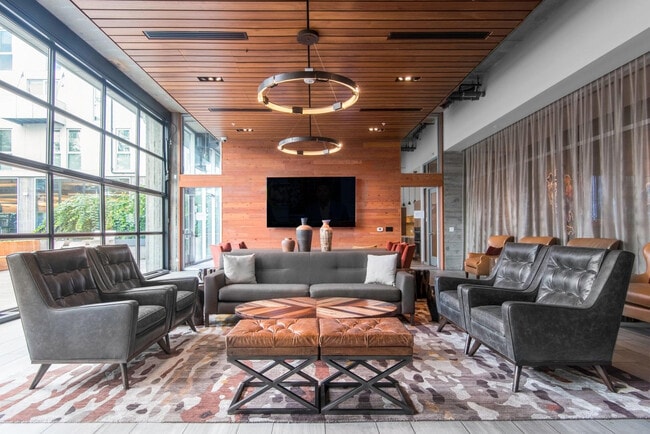 Building Photo - 855 Brannan St