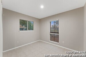 Building Photo - 5003 Casa Oro St